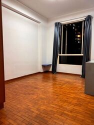 Yishun Sapphire (D27), Condominium #482842541